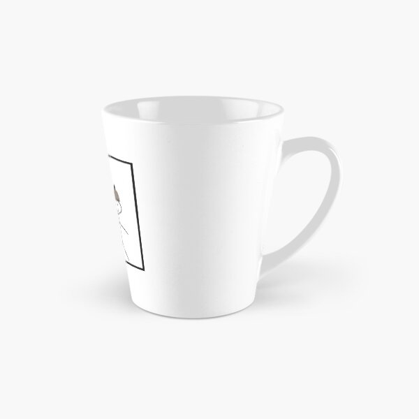 Item preview, Be like Bill designed and sold by BigRonny.