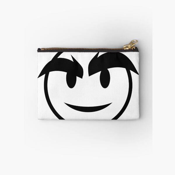 Item preview, I Don't Always Surf the Internet  designed and sold by BOBSMITHHHHH.