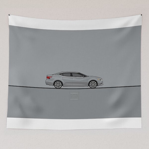 Item preview, Visit idrewyourcar.com to find hundreds of car profiles! designed and sold by idrewyourcar.