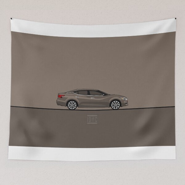 Item preview, Visit idrewyourcar.com to find hundreds of car profiles! designed and sold by idrewyourcar.
