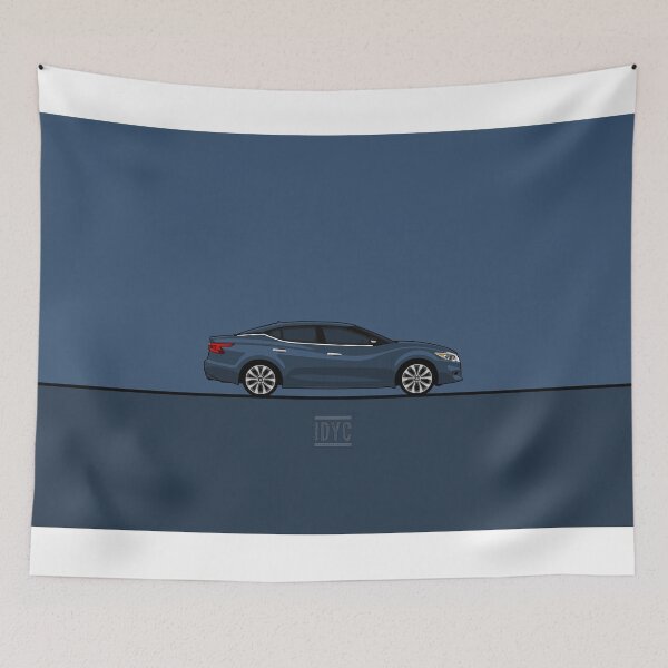 Item preview, Visit idrewyourcar.com to find hundreds of car profiles! designed and sold by idrewyourcar.