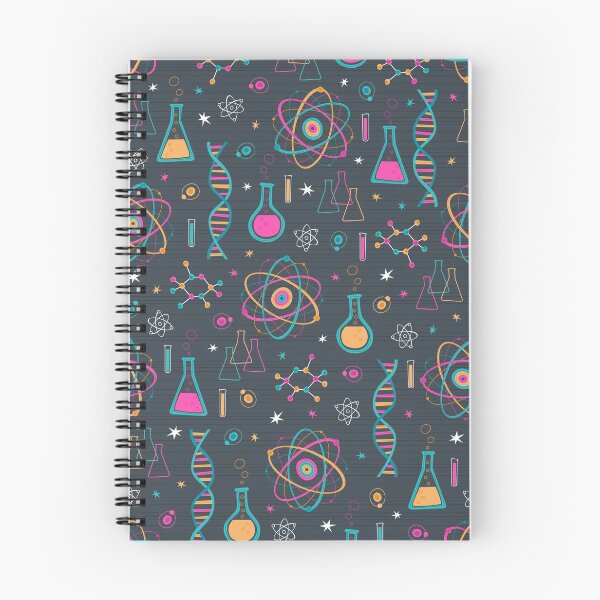Item preview, Midcentury Modern Science designed and sold by robyriker.
