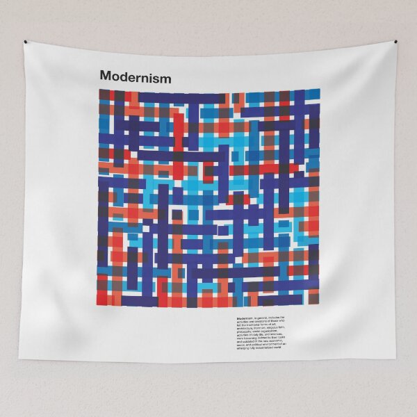 Item preview, Modernism designed and sold by modernistdesign.