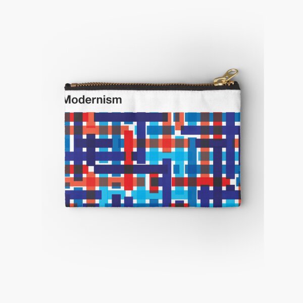 Artikelvorschau, Modernismus entworfen und verkauft von modernistdesign.