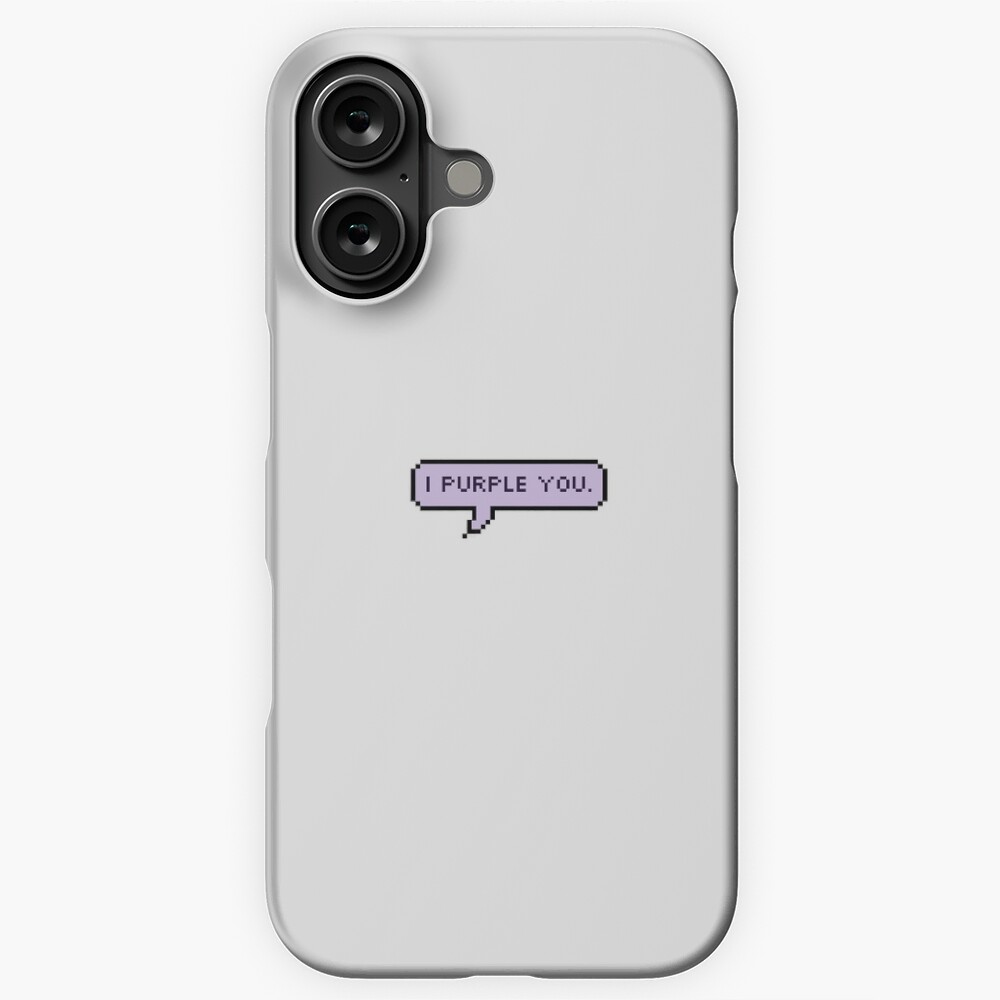 Artikel-Vorschau von iPhone Leichte Hülle, designt und verkauft von caytlinfaye.