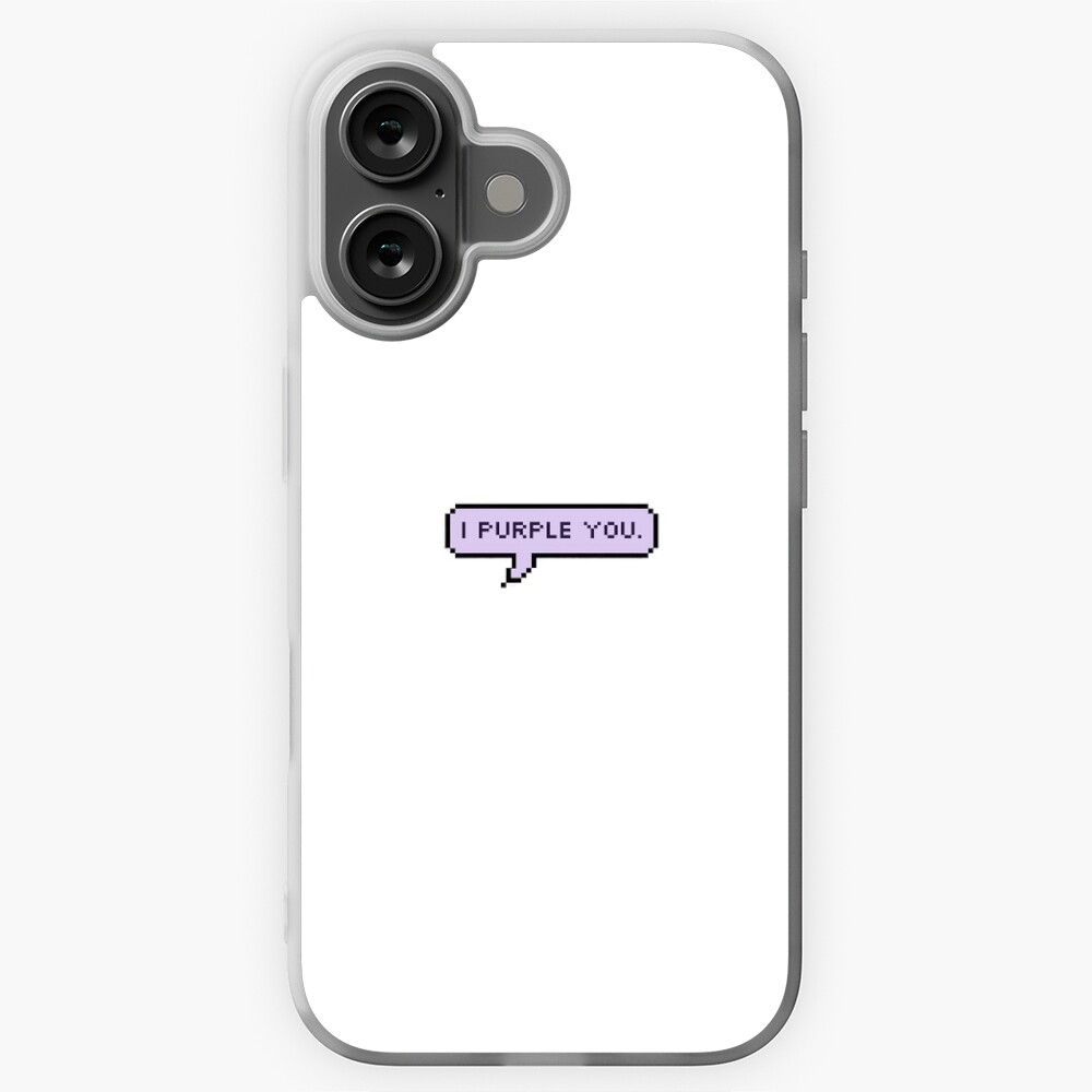 Artikel-Vorschau von iPhone Flexible Hülle, designt und verkauft von caytlinfaye.