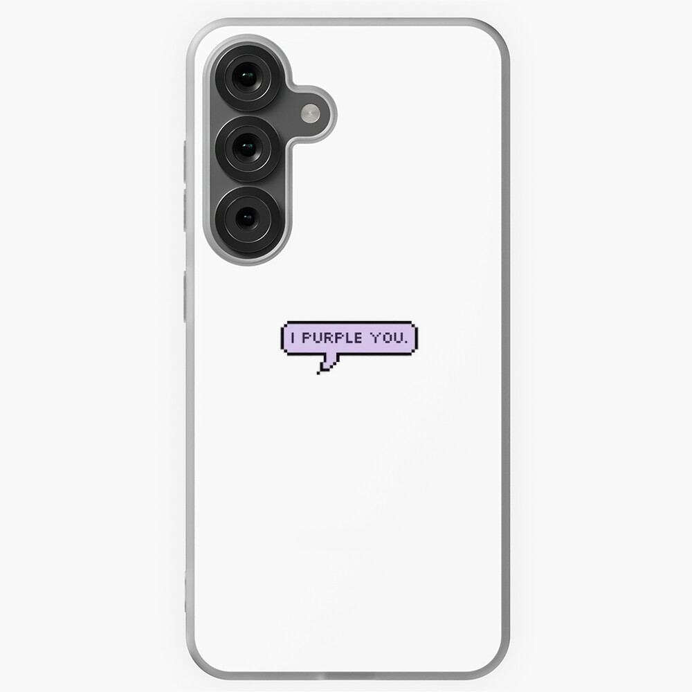 Artikel-Vorschau von Samsung Galaxy Flexible Hülle, designt und verkauft von caytlinfaye.