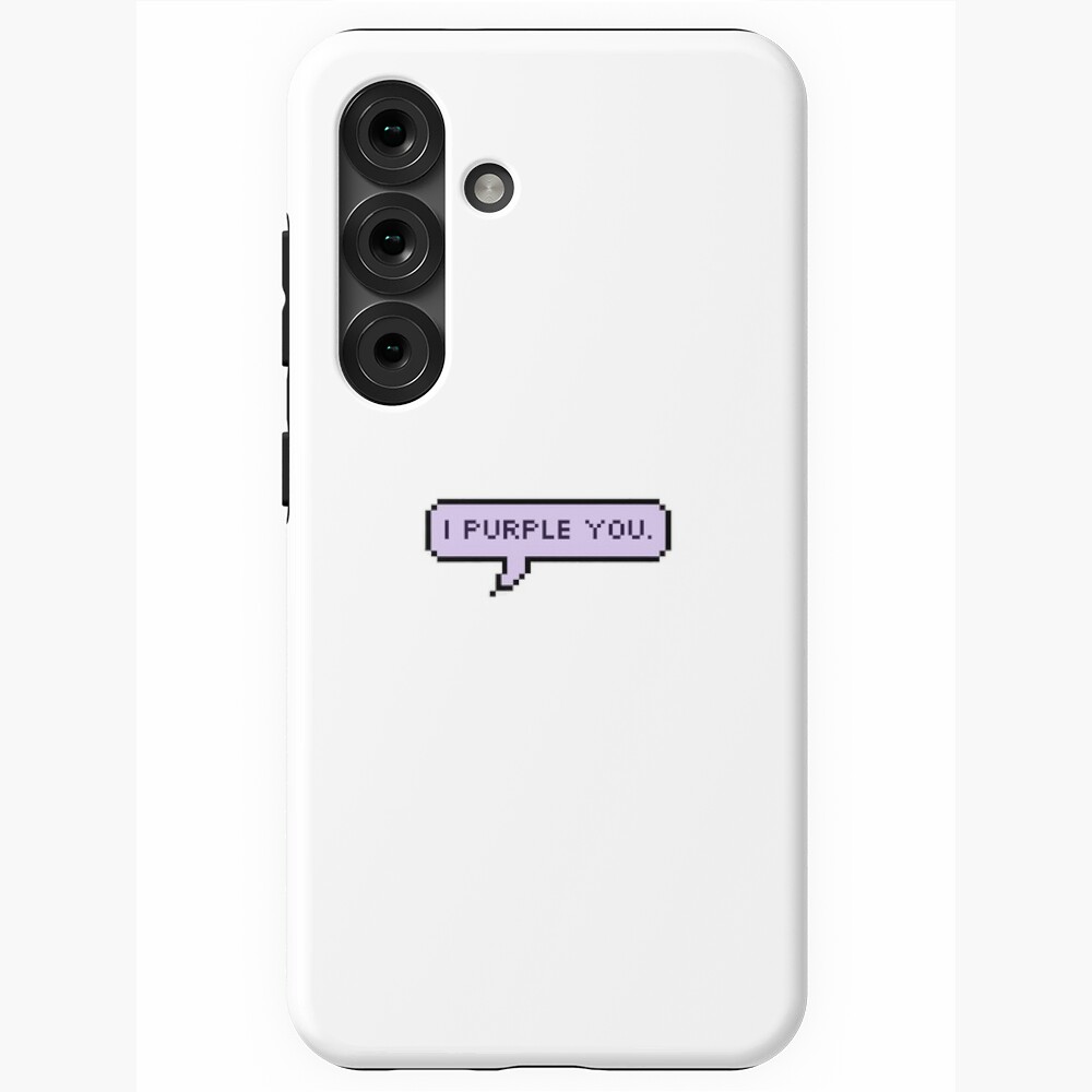 Artikel-Vorschau von Samsung Galaxy Robuste Hülle, designt und verkauft von caytlinfaye.