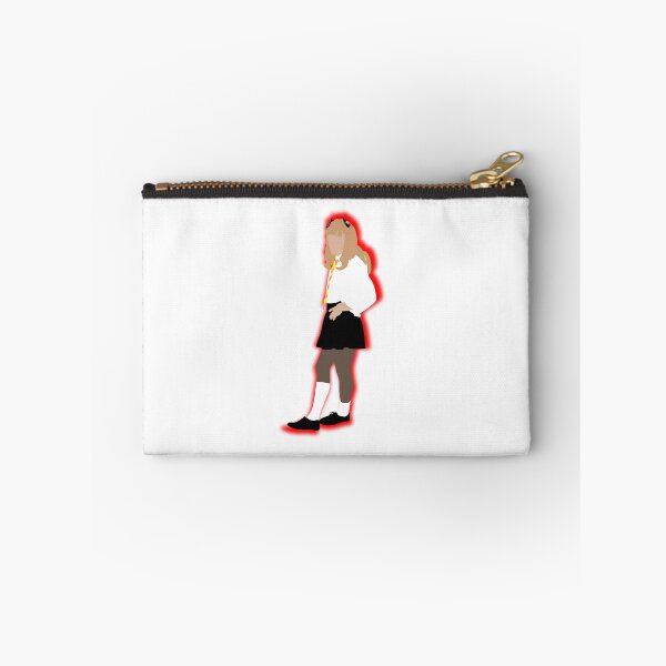 Item preview, Ben Hardy- Rogerina designed and sold by dgdoesart.