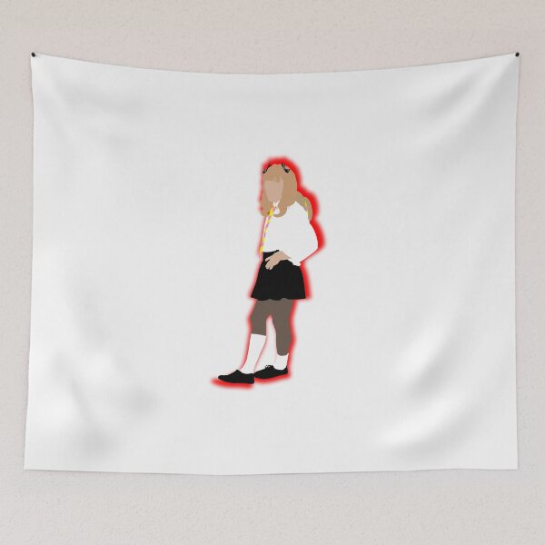 Item preview, Ben Hardy- Rogerina designed and sold by dgdoesart.