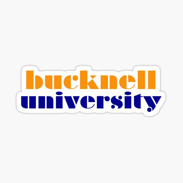 Item preview, bucknell university designed and sold by briegot.