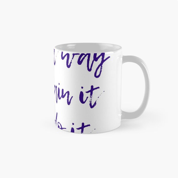 Item preview, Explain designed and sold by rymcintire.