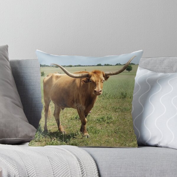 Item preview, Here's Lookin' At You designed and sold by AngelArtwork.