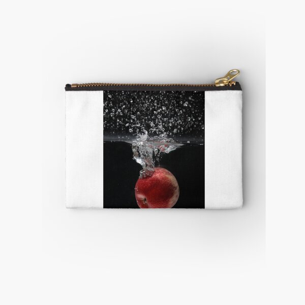 Item preview, An Apple A Day designed and sold by AngelArtwork.