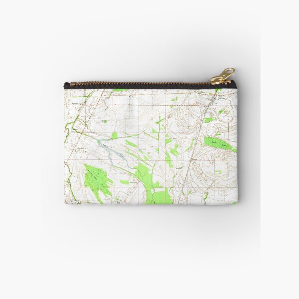 Item preview, USGS TOPO Map Mississippi MS Coahoma 335489 1964 24000 designed and sold by WetdryvacRBO2.