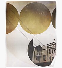 BrumGraphic # 49 Poster