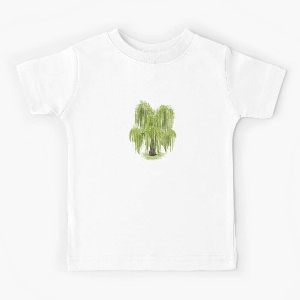 Item preview, Kids T-Shirt designed and sold by Dart-Frog.
