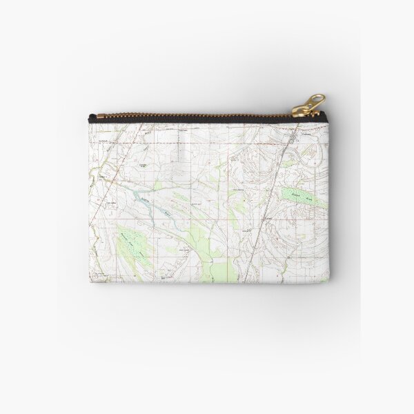 Item preview, USGS TOPO Map Mississippi MS Coahoma 335490 1964 24000 designed and sold by WetdryvacRBO2.