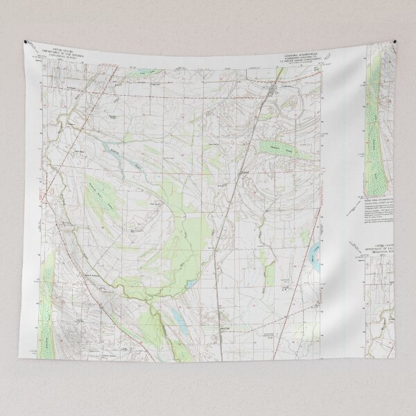 Item preview, USGS TOPO Map Mississippi MS Coahoma 335490 1964 24000 designed and sold by WetdryvacRBO2.
