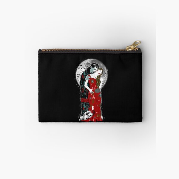 Item preview, Vampire's Kiss designed and sold by vincenttrinidad.