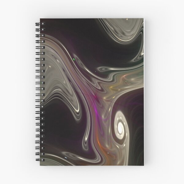 Item preview, Liquid Chrome designed and sold by James Brotherton.