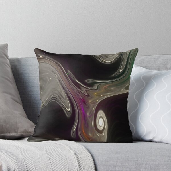 Item preview, Liquid Chrome designed and sold by James Brotherton.