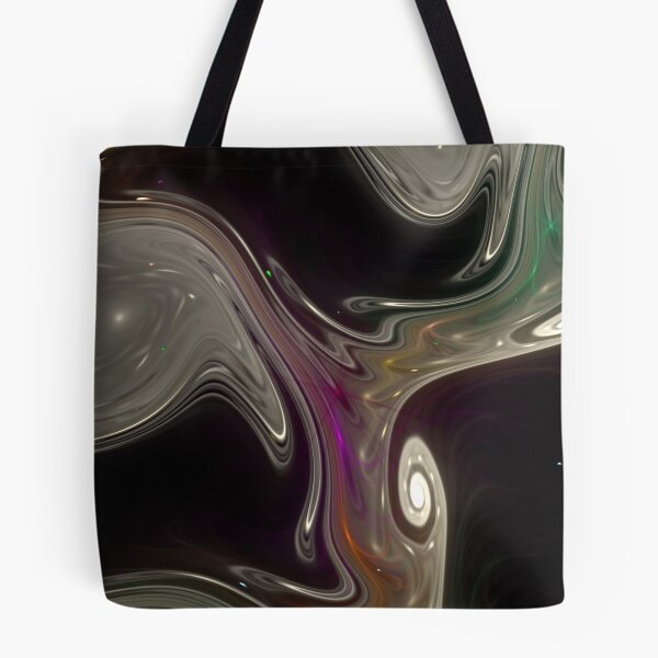 Item preview, Liquid Chrome designed and sold by James Brotherton.