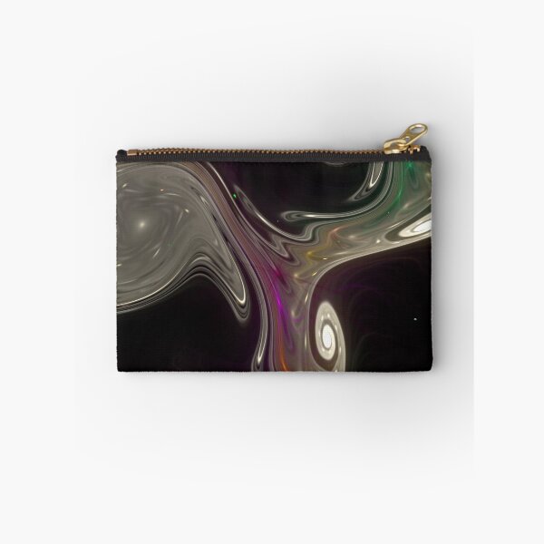 Item preview, Liquid Chrome designed and sold by James Brotherton.