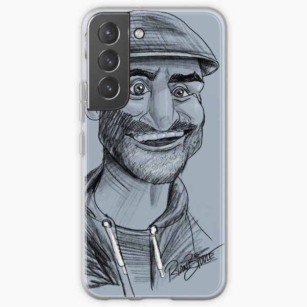 Brody Art Phone Cases for Sale Redbubble