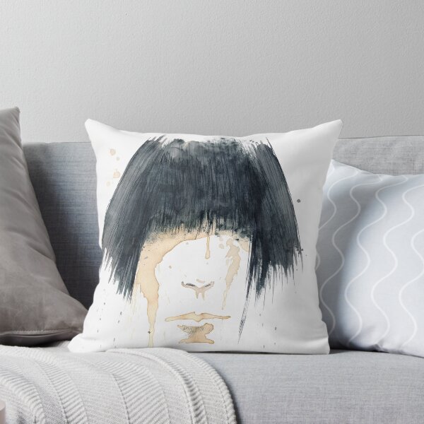 Item preview, Stained Soul designed and sold by Ben Collison.