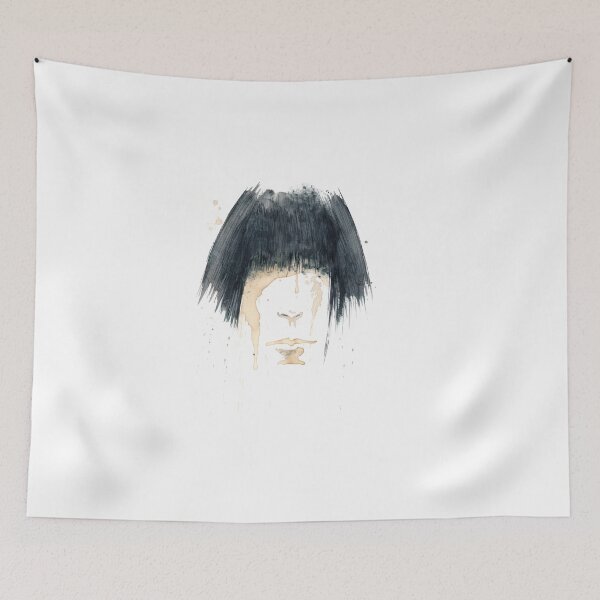 Item preview, Stained Soul designed and sold by Ben Collison.
