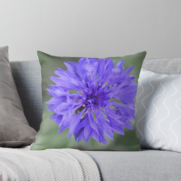 Item preview, Purple Majesty!  designed and sold by AngelArtwork.