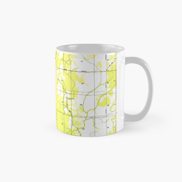 Item preview, USGS TOPO Map Louisiana LA Le Blanc 333915 1954 31680 designed and sold by WetdryvacRB01.