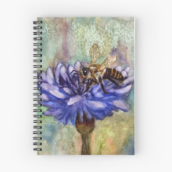 Item preview, In Search of Nectar designed and sold by AngelArtwork.