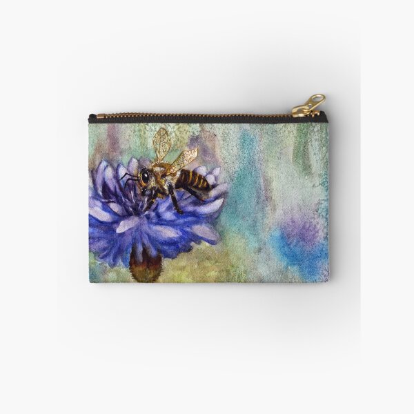 Item preview, In Search of Nectar designed and sold by AngelArtwork.
