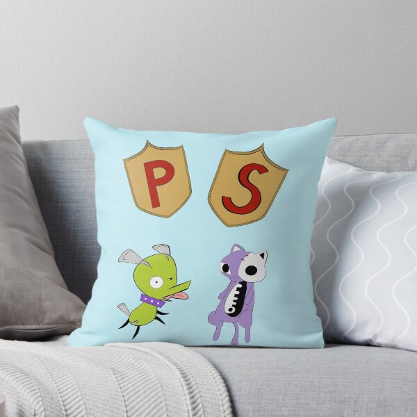 Item preview, Panty & Stocking Set [UPDATED] designed and sold by aelmz.