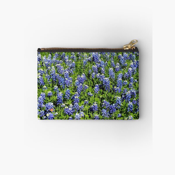 Item preview, Bluebonnets of Texas designed and sold by AngelArtwork.