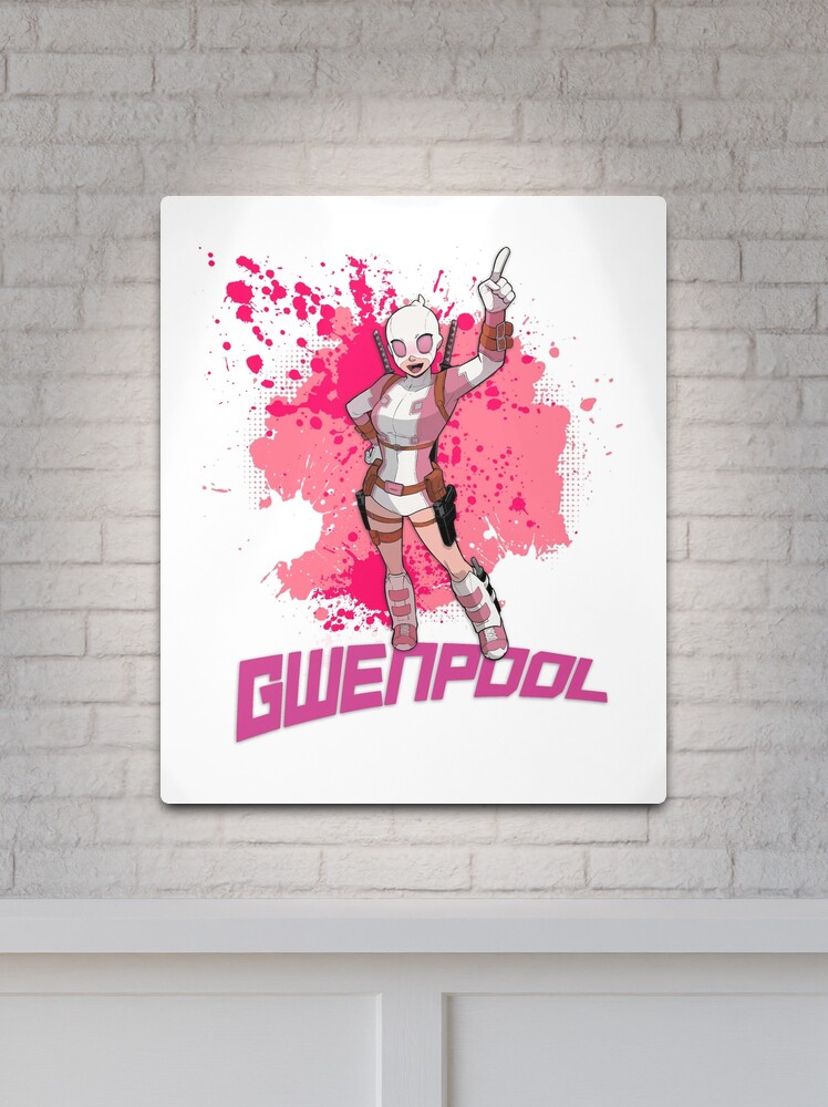 The Unbelievable Gwenpool #24 Review ⋆