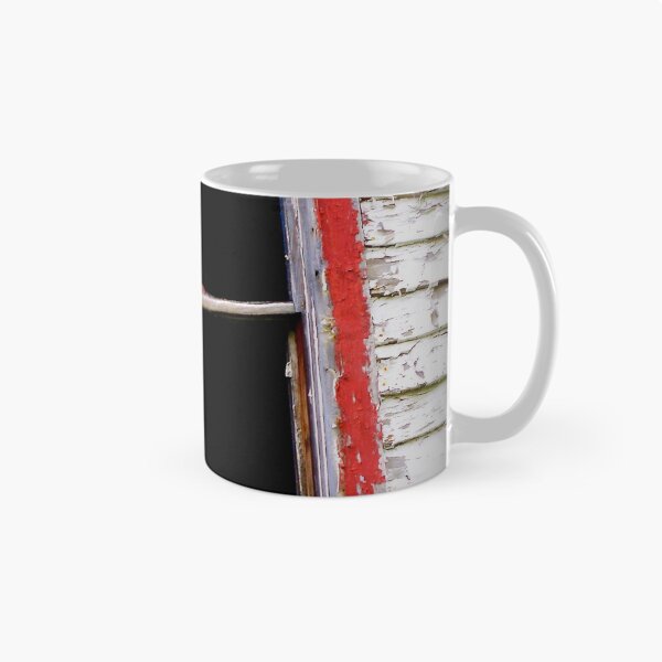 Item preview, Looking Out And In  designed and sold by Paul Lubaczewski.