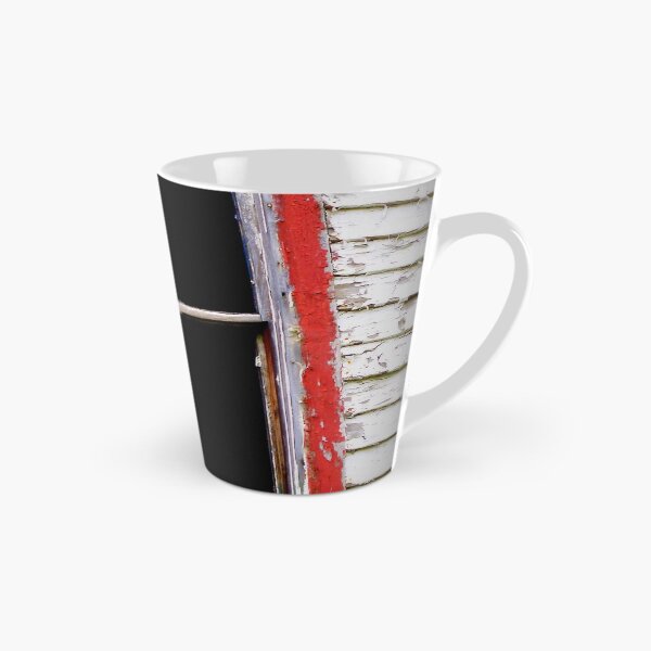Item preview, Looking Out And In  designed and sold by Paul Lubaczewski.