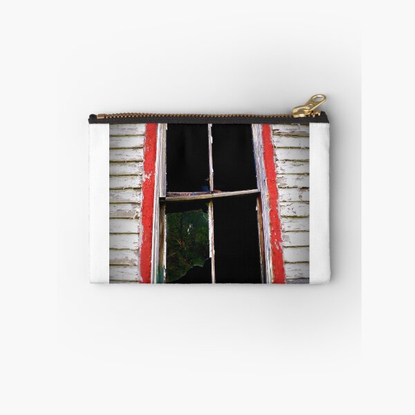 Item preview, Looking Out And In  designed and sold by Paul Lubaczewski.