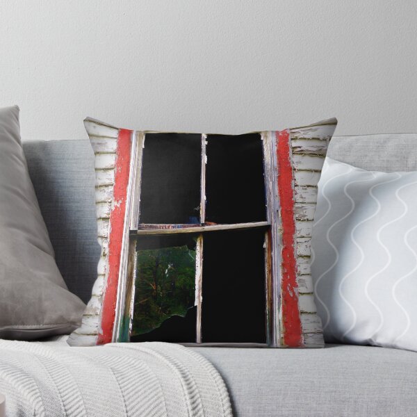 Item preview, Looking Out And In  designed and sold by Paul Lubaczewski.