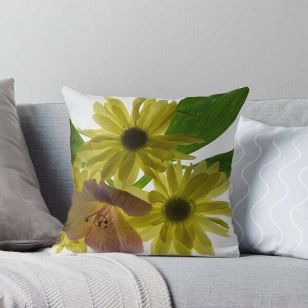 Item preview, Spring Melody designed and sold by AngelArtwork.