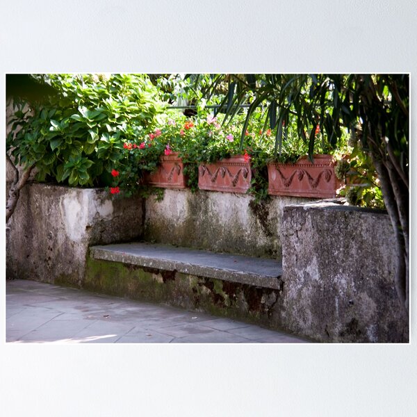 Artikelvorschau, Lover's Bench entworfen und verkauft von phil decocco.
