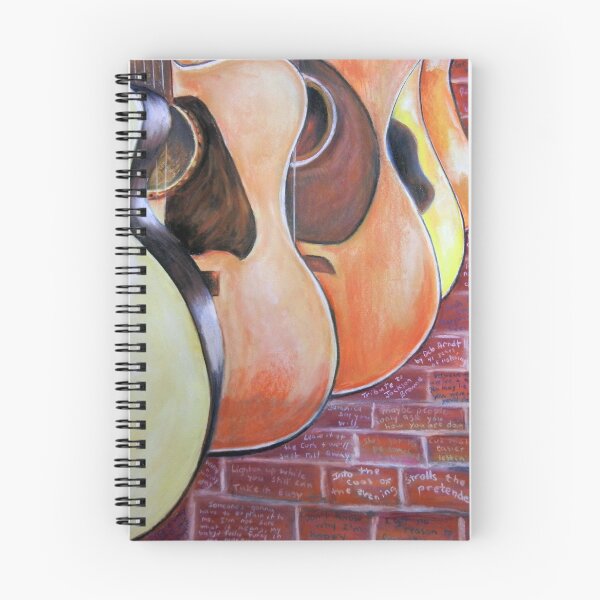 Item preview, For A Dancer designed and sold by AngelArtwork.
