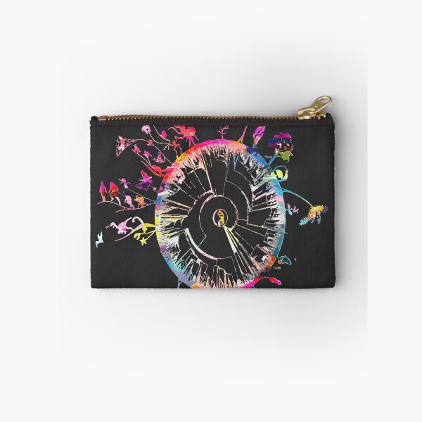 Item preview, Philogenetic Circle  designed and sold by Showstroopart Christian Velazquez.