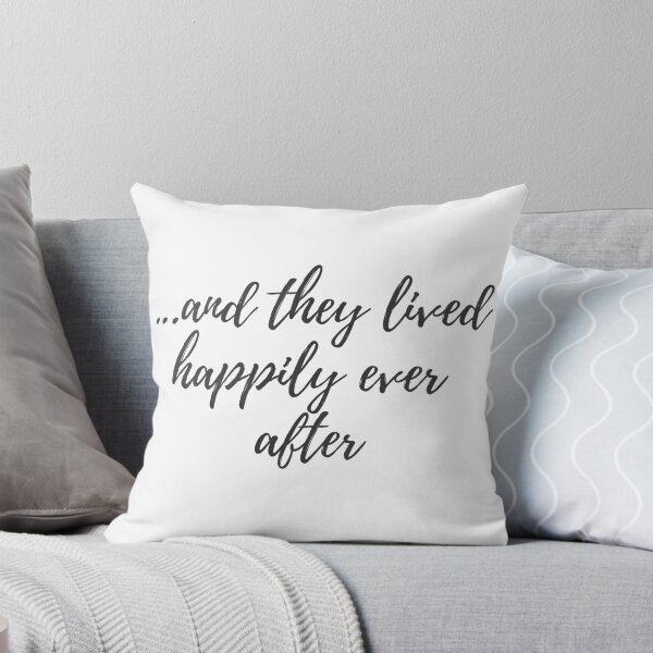 Item preview, Happily Ever After designed and sold by rymcintire.