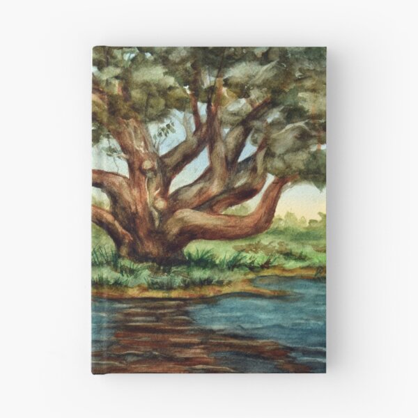 Item preview, Mighty Oak designed and sold by AngelArtwork.