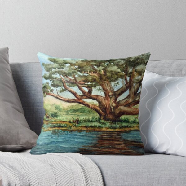 Item preview, Mighty Oak designed and sold by AngelArtwork.