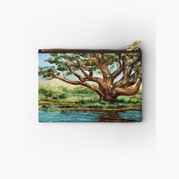 Item preview, Mighty Oak designed and sold by AngelArtwork.